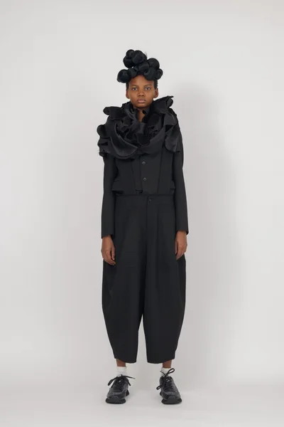 Look 41